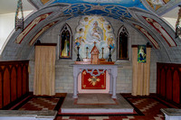 Italian Chapel-05